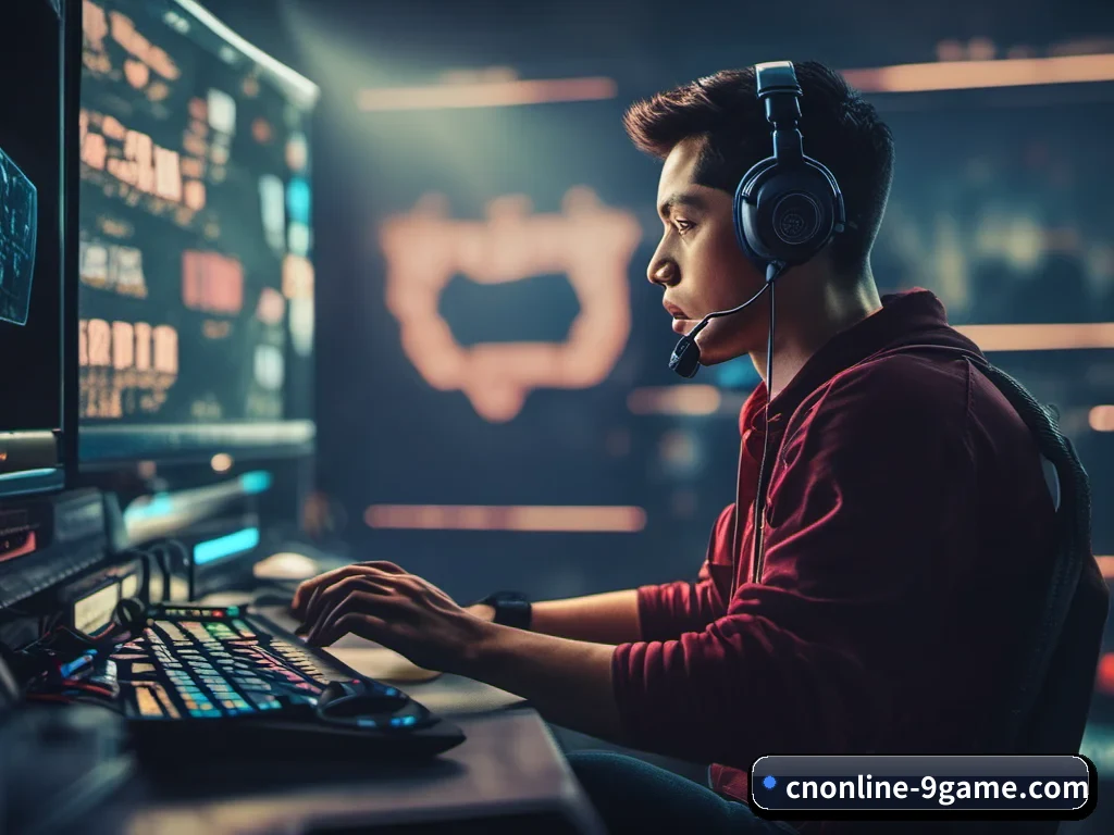 持续创新