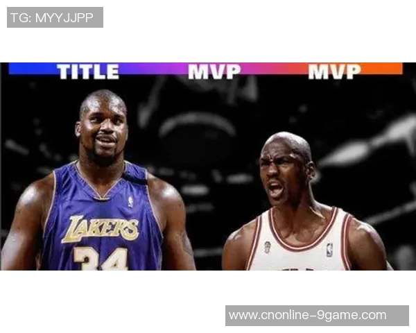 亚历山大荣膺得分王MVP和FMVP成为历史第四位伟大球员