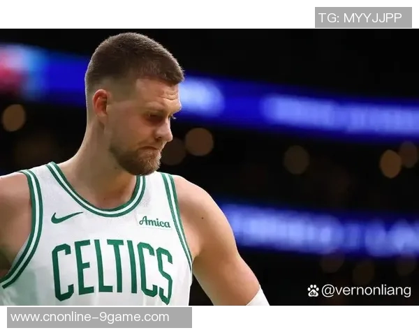 凯尔特人对阵公牛的赛程安排及比赛精彩看点分析