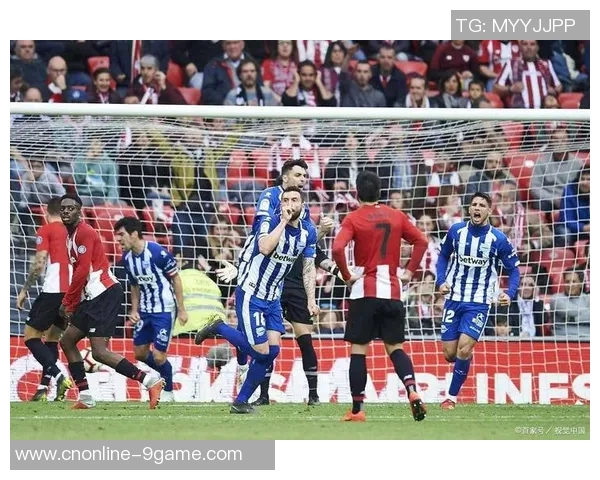 狼队与纽卡的激烈对决展现英超球队的实力与魅力