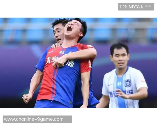 人和队在黄海之战中的战术分析与球员表现评估