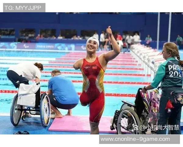 徐春燕与对手的精彩对决揭示了竞技体育的魅力与坚持的力量